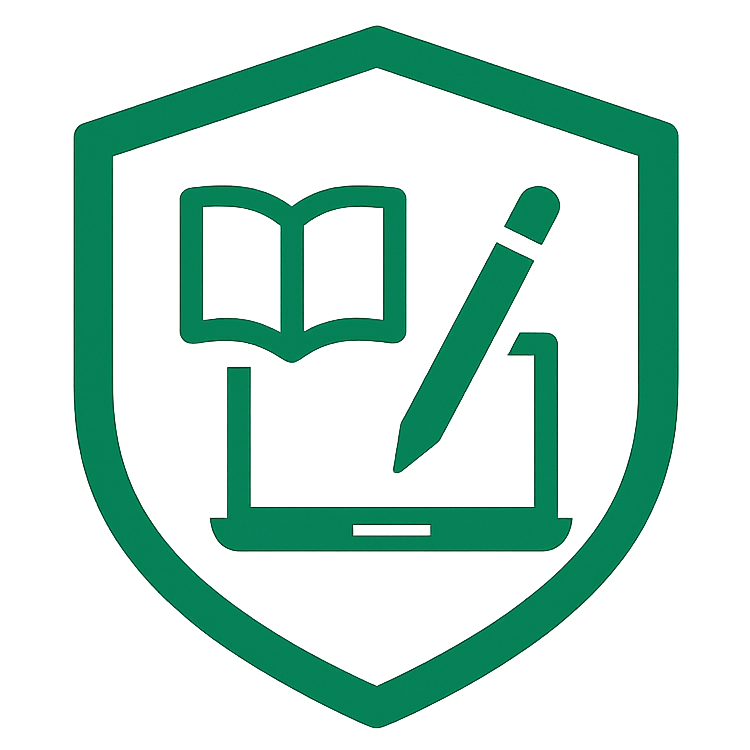 Assignment Adda Logo